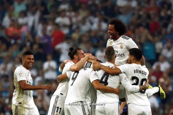 ?i=reuters%2f2018-09-01%2f2018-09-01t200217z_1690701087_rc14ebc2d090_rtrmadp_3_soccer-spain-mad-leg_reuters