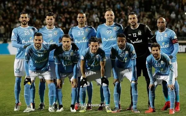 ?i=corr%2f64%2fkoo_64340