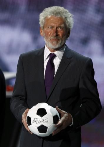  بول برايتنر