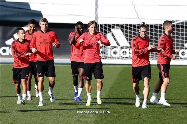 ?i=epa%2fsoccer%2f2018-10%2f2018-10-22%2f2018-10-22-07110905_epa