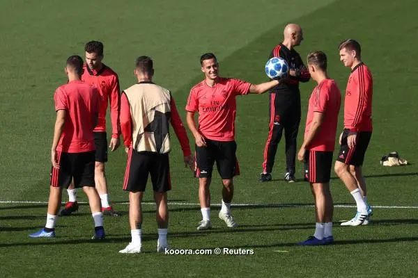 ?i=reuters%2f2018-10-22%2f2018-10-22t092743z_1388697713_rc15398279a0_rtrmadp_3_soccer-champions-mad-vpl-preview_reuters