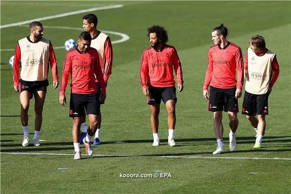 ?i=epa%2fsoccer%2f2018-10%2f2018-10-22%2f2018-10-22-07110906_epa