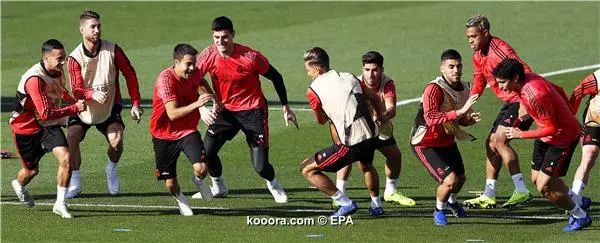 ?i=epa%2fsoccer%2f2018-10%2f2018-10-22%2f2018-10-22-07110901_epa