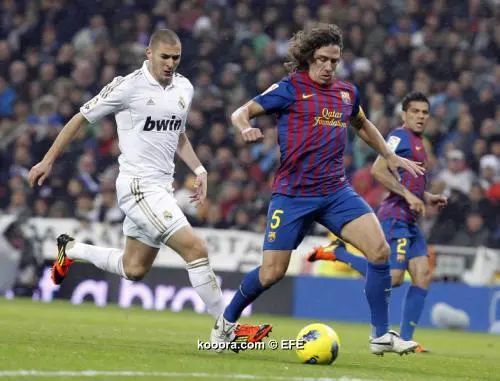 ?i=efe%2f20111210%2f20111210-634591549356824910_efe