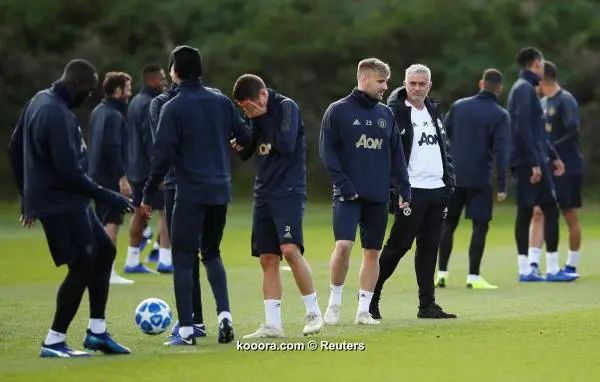 ?i=reuters%2f2018-10-22%2f2018-10-22t111858z_2142229878_rc18159fb2a0_rtrmadp_3_soccer-champions-mun-juv-preview_reuters