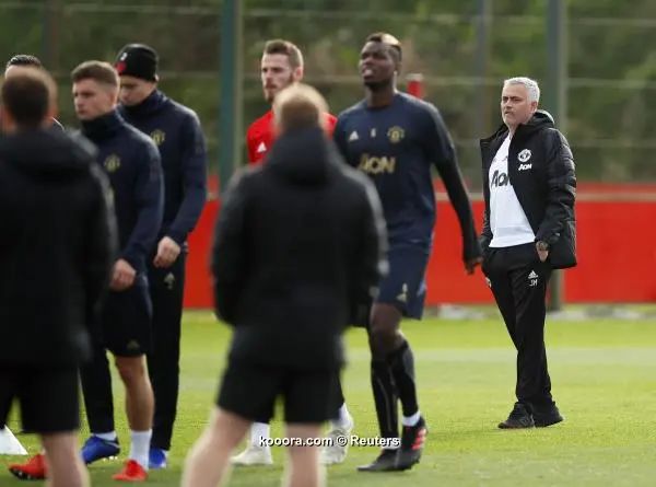 ?i=reuters%2f2018-10-22%2f2018-10-22t112005z_1518014854_rc18d17bbbf0_rtrmadp_3_soccer-champions-mun-juv-preview_reuters