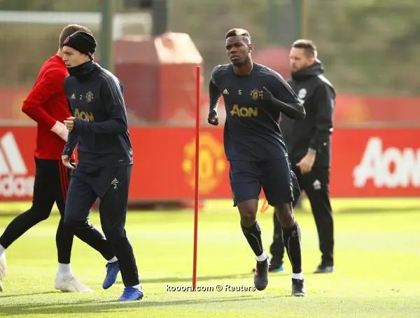 ?i=reuters%2f2018-10-22%2f2018-10-22t111846z_1968470974_rc1ed223b990_rtrmadp_3_soccer-champions-mun-juv-preview_reuters