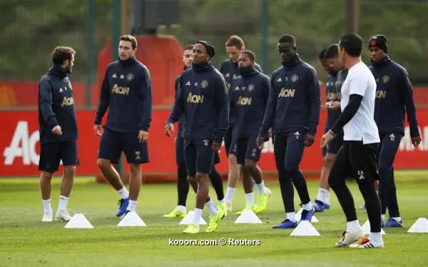 ?i=reuters%2f2018-10-22%2f2018-10-22t111816z_388676695_rc13a823b240_rtrmadp_3_soccer-champions-mun-juv-preview_reuters