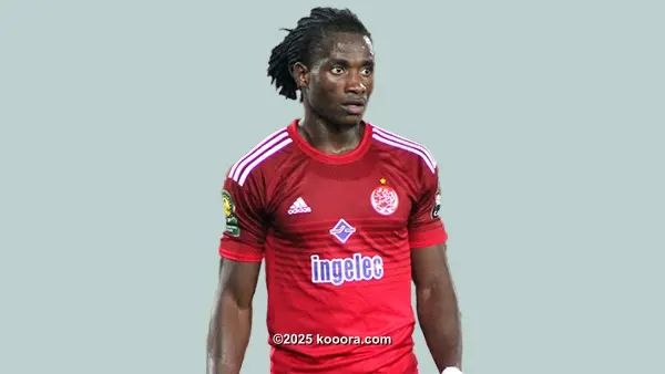 ?i=mhmed_aziz%2fjanuary%2fgeboor+koo_1