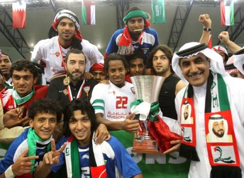 2010-08-07t172652z_01_qat01_rtridsp_3_soccer_reuters