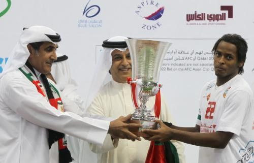 2010-08-07t175549z_01_qat04_rtridsp_3_soccer_reuters