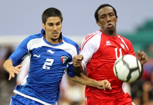 2010-08-07t181310z_01_qat08_rtridsp_3_soccer_reuters
