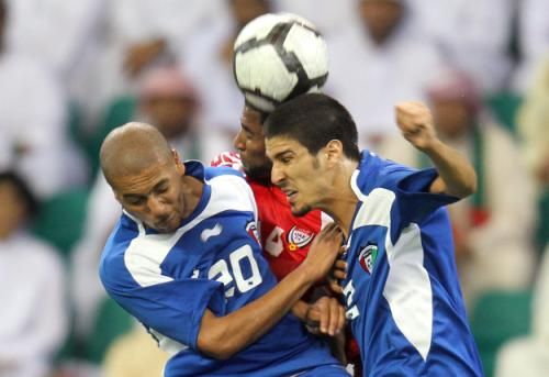 2010-08-07t180514z_01_qat05_rtridsp_3_soccer_reuters