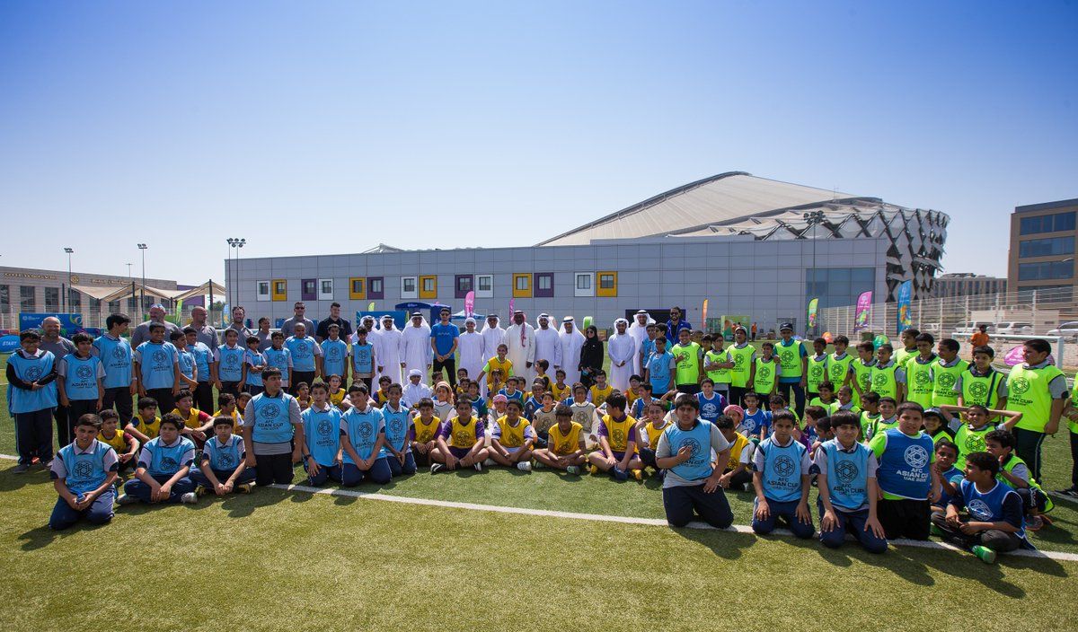 من المهرجان