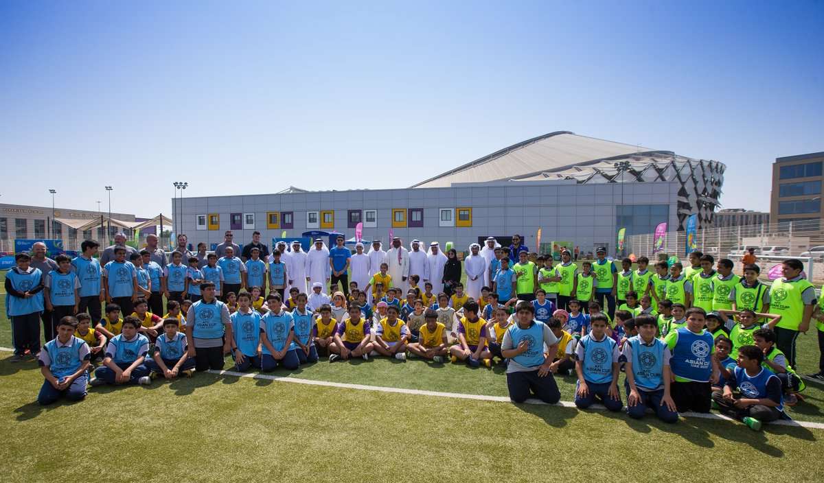 من المهرجان