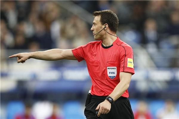 فيليكس زفاير