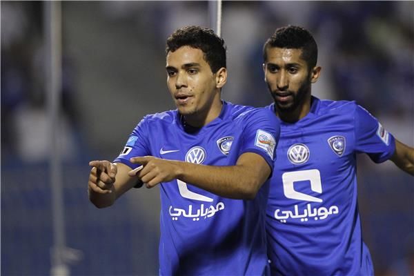 كارلوس إدواردو  