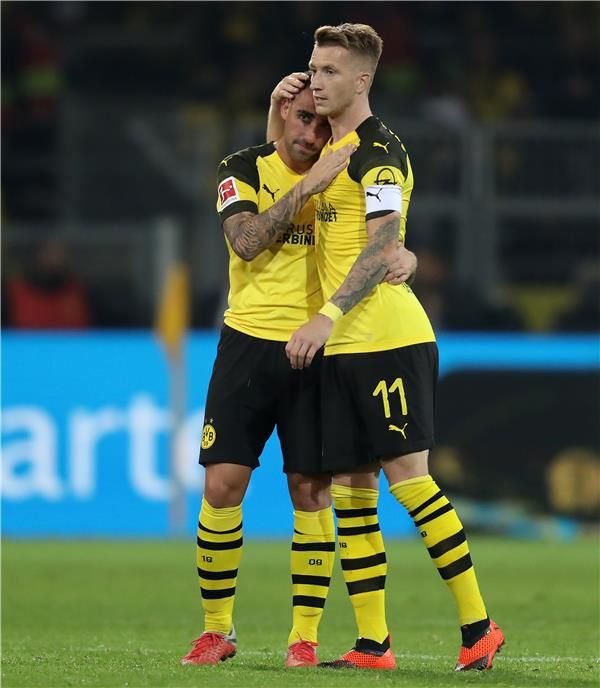 رويس وألكاسير 