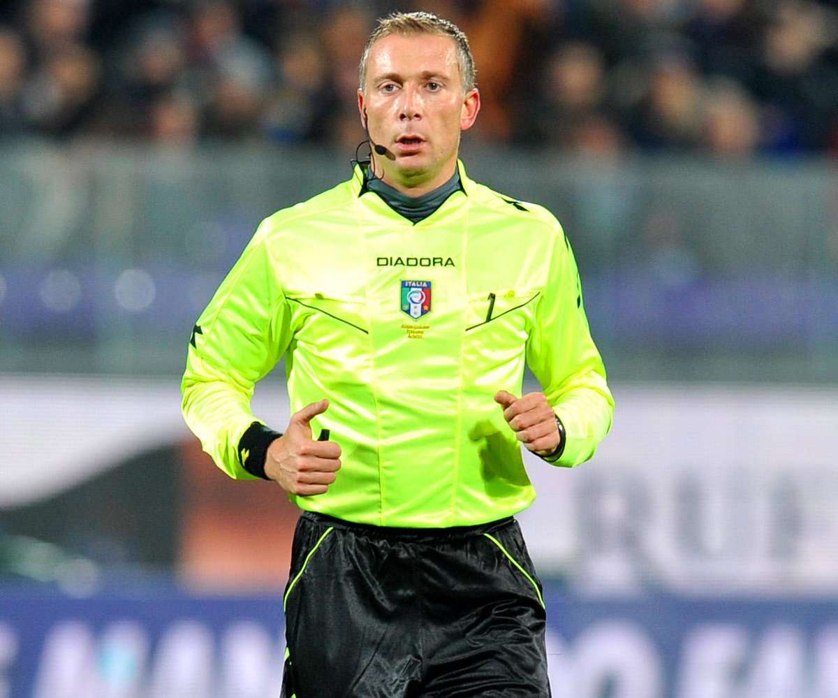 باولو فاليري