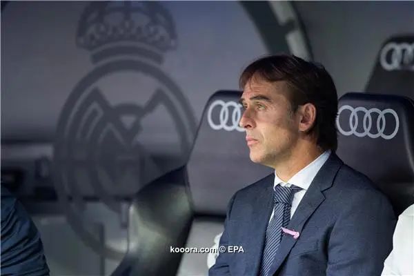 ?i=epa%2fsoccer%2f2018-10%2f2018-10-20%2f2018-10-20-07106865_epa