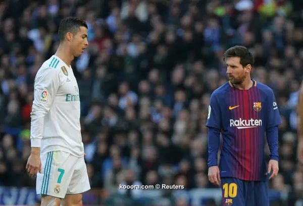 ?i=reuters%2f2017-12-23%2f2017-12-23t123521z_1301927727_rc1601642a00_rtrmadp_3_soccer-spain-mad-fcb_reuters