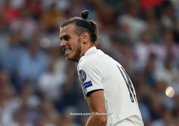 ?i=reuters%2f2018-09-19%2f2018-09-19t201655z_213625253_rc17c6e11aa0_rtrmadp_3_soccer-champions-mad-rom_reuters