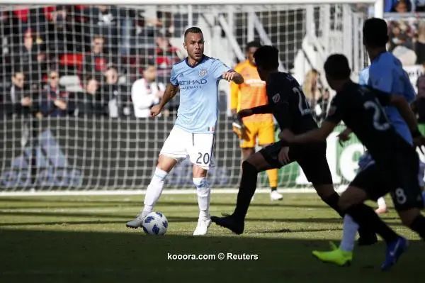 ?i=reuters%2f2018-10-21%2f2018-10-21t201731z_1182524257_nocid_rtrmadp_3_mls-new-york-city-fc-at-d-c-united_reuters