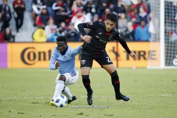 ?i=reuters%2f2018-10-21%2f2018-10-21t201433z_126885213_nocid_rtrmadp_3_mls-new-york-city-fc-at-d-c-united_reuters