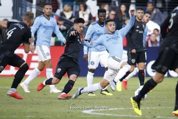 ?i=reuters%2f2018-10-21%2f2018-10-21t201430z_1728894972_nocid_rtrmadp_3_mls-new-york-city-fc-at-d-c-united_reuters