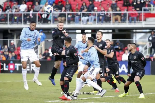 ?i=reuters%2f2018-10-21%2f2018-10-21t201429z_2018554690_nocid_rtrmadp_3_mls-new-york-city-fc-at-d-c-united_reuters