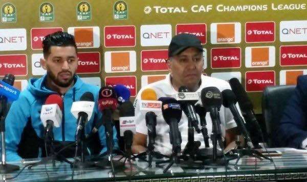 إلياس سيدهم