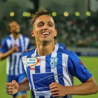 ?i=omar_a%2fkooora%2f125%2f2018-06-14_132140