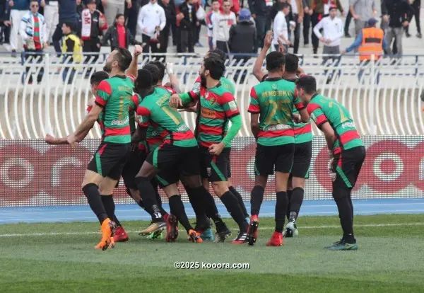 ?i=corr%2f79%2fkoo_79170