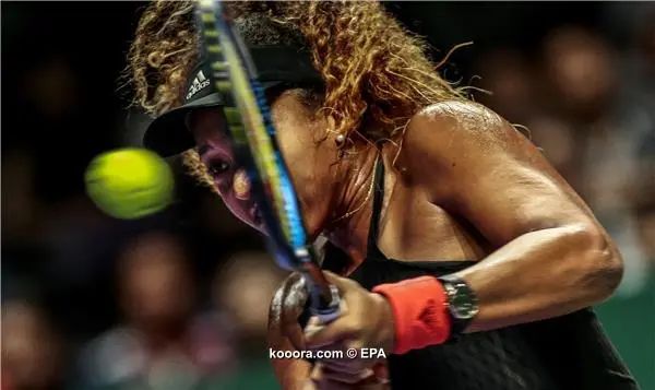 ?i=epa%2ftennis%2f2018-10%2f2018-10-22-07111435_epa