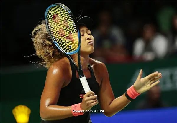 ?i=epa%2ftennis%2f2018-10%2f2018-10-22-07111469_epa