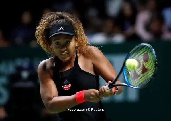 ?i=reuters%2f2018-10-22%2f2018-10-22t134922z_1429056676_rc194d620690_rtrmadp_3_tennis-wtafinals_reuters