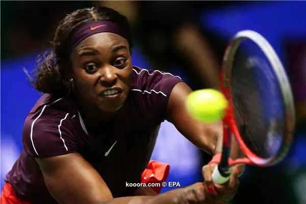 ?i=epa%2ftennis%2f2018-10%2f2018-10-22-07111441_epa