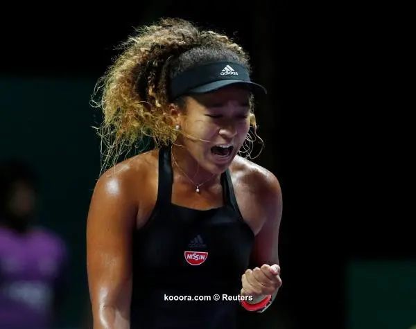 ?i=reuters%2f2018-10-22%2f2018-10-22t135640z_1173726783_rc1572bd5e70_rtrmadp_3_tennis-wtafinals_reuters