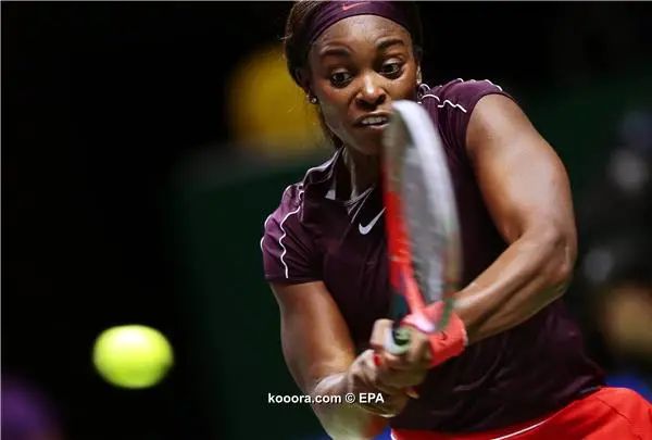 ?i=epa%2ftennis%2f2018-10%2f2018-10-22-07111443_epa