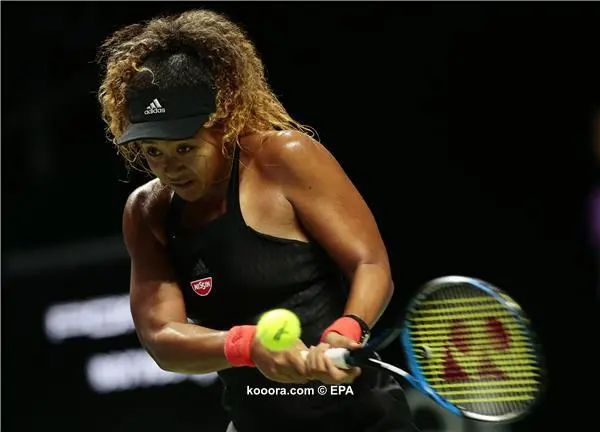 ?i=epa%2ftennis%2f2018-10%2f2018-10-22-07111437_epa