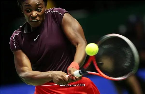 ?i=epa%2ftennis%2f2018-10%2f2018-10-22-07111442_epa