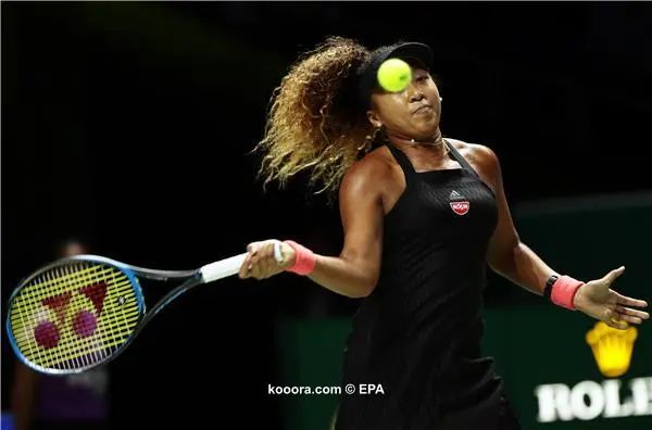 ?i=epa%2ftennis%2f2018-10%2f2018-10-22-07111566_epa