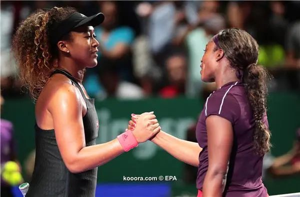 ?i=epa%2ftennis%2f2018-10%2f2018-10-22-07111501_epa