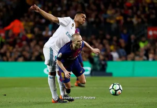 ?i=reuters%2f2018-05-06%2f2018-05-06t195843z_554240879_rc17b8982550_rtrmadp_3_soccer-spain-fcb-mad_reuters