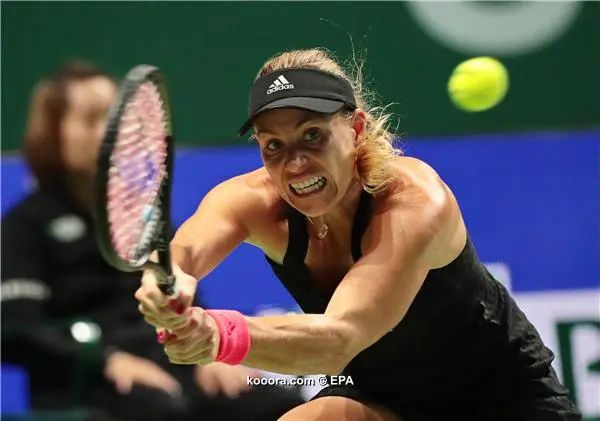 ?i=epa%2ftennis%2f2018-10%2f2018-10-22-07111667_epa