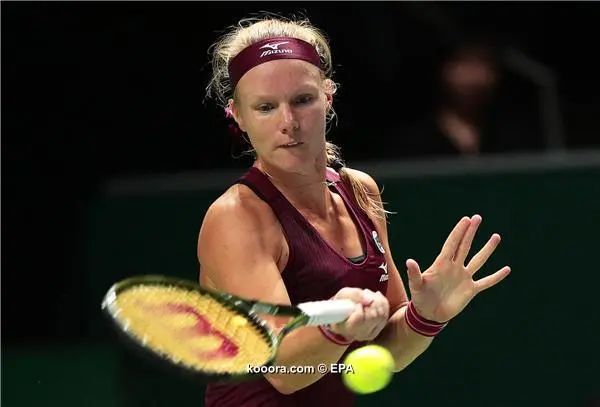 ?i=epa%2ftennis%2f2018-10%2f2018-10-22-07111657_epa