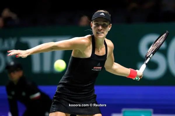 ?i=reuters%2f2018-10-22%2f2018-10-22t153843z_802813911_rc1c937784a0_rtrmadp_3_tennis-wtafinals_reuters