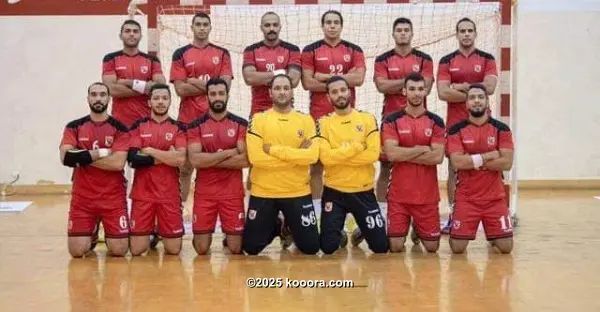 ?i=corr%2f79%2fkoo_79210