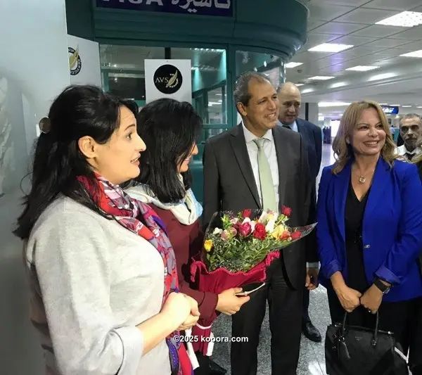 ?i=corr%2f79%2fkoo_79213