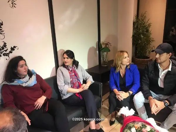 ?i=corr%2f79%2fkoo_79214